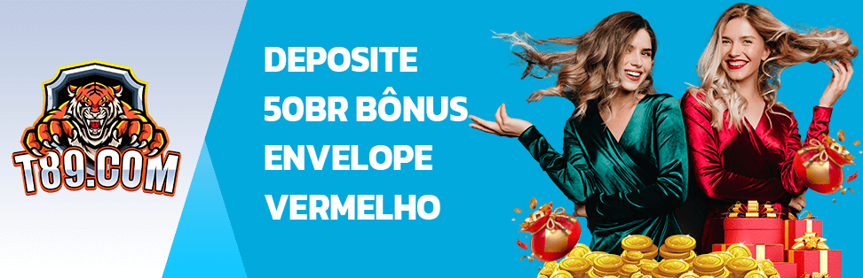 desenvolvedor de site de apostas em loteria da caixa